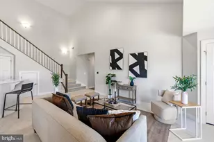 3411 Angelica, Frederick, MD 21701 - Photo 6