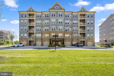 3411 Angelica #401, Frederick, MD 21704 - Photo 1