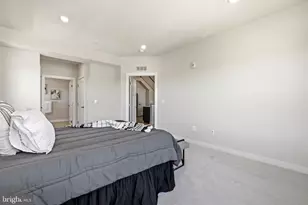 3411 Angelica, Frederick, MD 21701 - Photo 26
