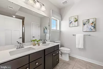 3411 Angelica #401, Frederick, MD 21701 - Photo 28
