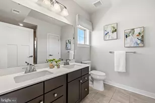 3411 Angelica, Frederick, MD 21701 - Photo 28