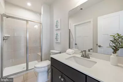 3411 Angelica #401, Frederick, MD 21701 - Photo 18