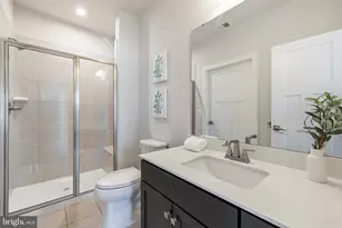 3411 Angelica, Frederick, MD 21701 - Photo 18