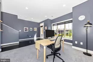 4376 Viridian Ter, Monrovia, MD 21770 - Photo 4