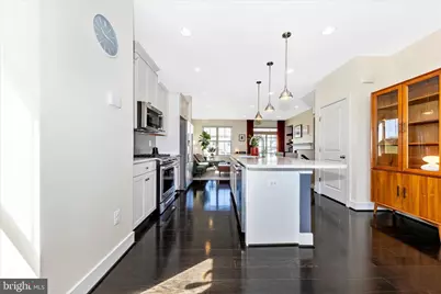 4376 Viridian Terrace, Monrovia, MD 21770 - Photo 12