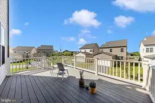4376 Viridian Ter, Monrovia, MD 21770 - Photo 36