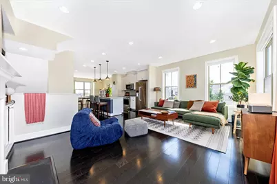 4376 Viridian Terrace, Monrovia, MD 21770 - Photo 8