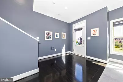 4376 Viridian Terrace, Monrovia, MD 21770 - Photo 2