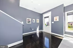 4376 Viridian Ter, Monrovia, MD 21770 - Photo 2