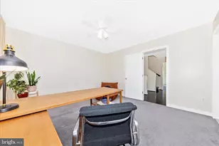 4376 Viridian Ter, Monrovia, MD 21770 - Photo 24