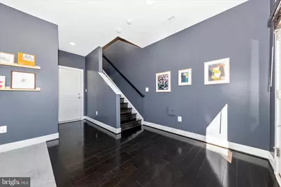 4376 Viridian Terrace, Monrovia, MD 21770 - Photo 6
