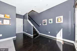 4376 Viridian Ter, Monrovia, MD 21770 - Photo 6
