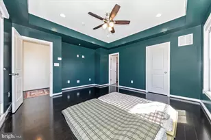 4376 Viridian Ter, Monrovia, MD 21770 - Photo 26