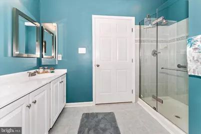 6240 Glen Valley Terrace #5A, Frederick, MD 21701 - Photo 24