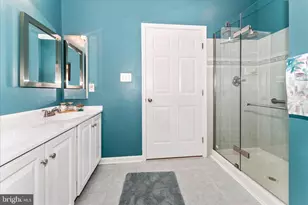 6240 Glen Valley Terrace, Frederick, MD 21701 - Photo 24