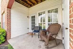 6240 Glen Valley Terrace, Frederick, MD 21701 - Photo 32