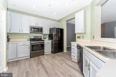 6240 Glen Valley Terrace #5A, Frederick, MD 21701 - Photo 12