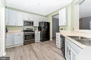 6240 Glen Valley Terrace, Frederick, MD 21701 - Photo 12
