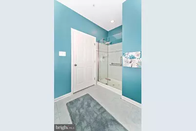 6240 Glen Valley Terrace #5A, Frederick, MD 21701 - Photo 28