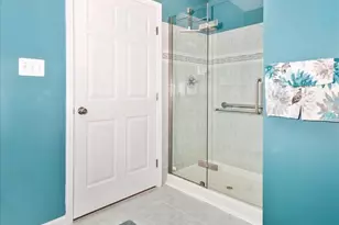 6240 Glen Valley Terrace, Frederick, MD 21701 - Photo 28