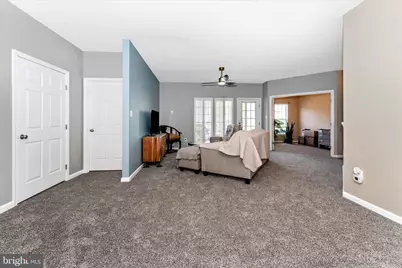 6240 Glen Valley Terrace #5A, Frederick, MD 21701 - Photo 6