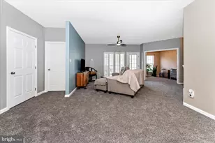 6240 Glen Valley Terrace, Frederick, MD 21701 - Photo 6