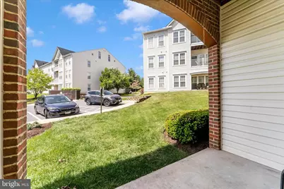 6240 Glen Valley Terrace #5A, Frederick, MD 21701 - Photo 36