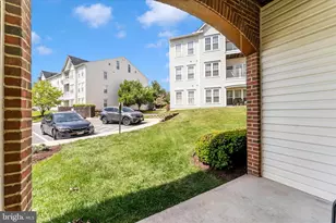 6240 Glen Valley Terrace, Frederick, MD 21701 - Photo 36