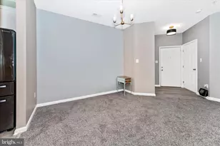 6240 Glen Valley Terrace, Frederick, MD 21701 - Photo 8