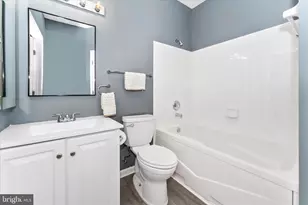6240 Glen Valley Terrace, Frederick, MD 21701 - Photo 30