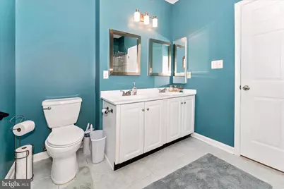 6240 Glen Valley Terrace #5A, Frederick, MD 21701 - Photo 26
