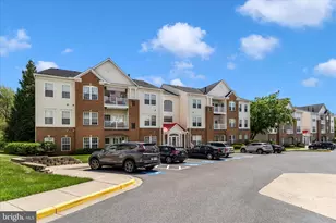 6240 Glen Valley Terrace, Frederick, MD 21701 - Photo 2