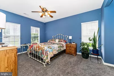 6240 Glen Valley Terrace #5A, Frederick, MD 21701 - Photo 20