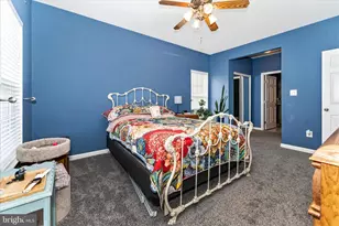 6240 Glen Valley Terrace, Frederick, MD 21701 - Photo 22