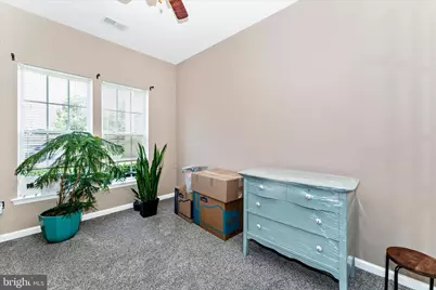 6240 Glen Valley Terrace #5A, Frederick, MD 21701 - Photo 16