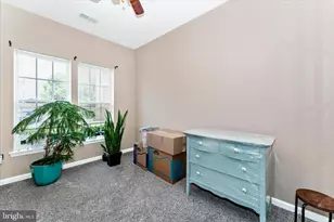 6240 Glen Valley Terrace, Frederick, MD 21701 - Photo 16