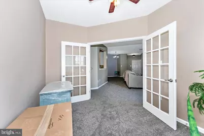 6240 Glen Valley Terrace #5A, Frederick, MD 21701 - Photo 18