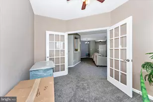 6240 Glen Valley Terrace, Frederick, MD 21701 - Photo 18