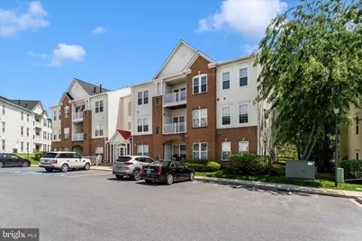 6240 Glen Valley Terrace #5A, Frederick, MD 21701 - Photo 38