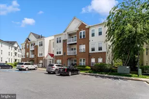 6240 Glen Valley Terrace, Frederick, MD 21701 - Photo 38