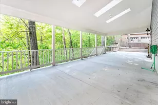 5019 Old Swimming Pool Rd, Frederick, MD 21703 - Photo 88