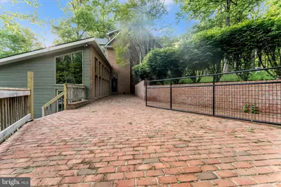 5019 Old Swimming Pool Road, Frederick, MD 21703 - Photo 96