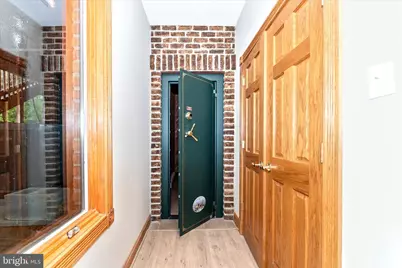5019 Old Swimming Pool Road, Frederick, MD 21703 - Photo 70