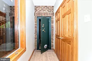 5019 Old Swimming Pool Rd, Frederick, MD 21703 - Photo 70