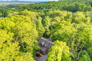 5019 Old Swimming Pool Rd, Frederick, MD 21703 - Photo 114