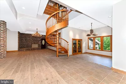 5019 Old Swimming Pool Road, Frederick, MD 21703 - Photo 52