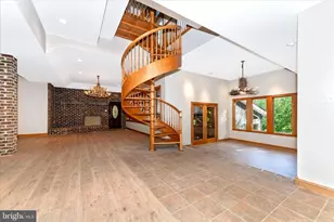 5019 Old Swimming Pool Rd, Frederick, MD 21703 - Photo 52
