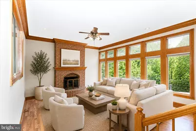 5019 Old Swimming Pool Road, Frederick, MD 21703 - Photo 22