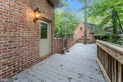 5019 Old Swimming Pool Road, Frederick, MD 21703 - Photo 74