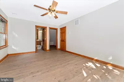 5019 Old Swimming Pool Road, Frederick, MD 21703 - Photo 50